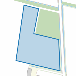 Perceel EBG02-M-1445