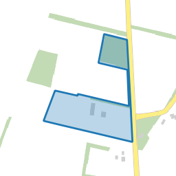 Perceel EBG02-M-1446