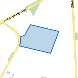 Perceel EBG02-M-145