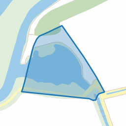 Perceel EBG02-M-1451