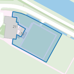 Perceel EBG02-M-1453