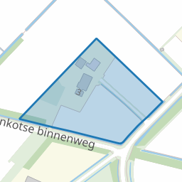 Perceel EBG02-M-1462