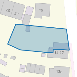 Perceel EBG02-M-1466