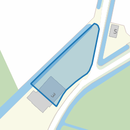 Perceel EBG02-M-1468