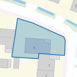 Perceel EBG02-M-1474