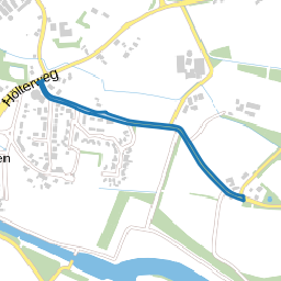 Perceel EBG02-M-1476