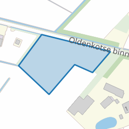 Perceel EBG02-M-1480