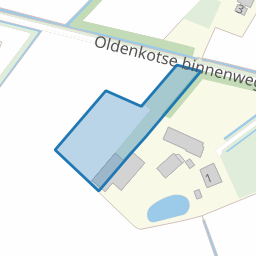 Perceel EBG02-M-1481