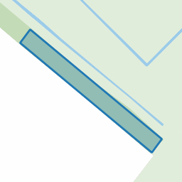 Perceel EBG02-M-1487