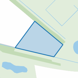 Perceel EBG02-M-1488