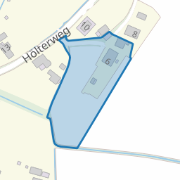 Perceel EBG02-M-1490