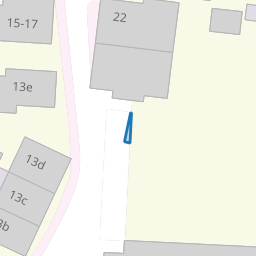 Perceel EBG02-M-1492