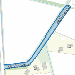 Perceel EBG02-M-1497