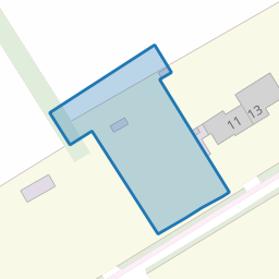 Perceel EBG02-M-1498