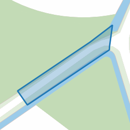 Perceel EBG02-M-1501