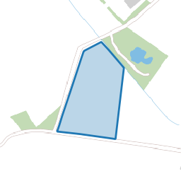 Perceel EBG02-M-1508