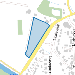 Perceel EBG02-M-1513