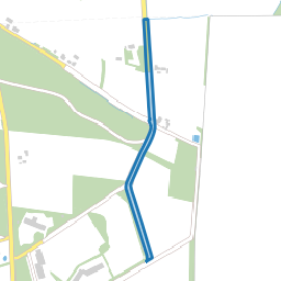 Perceel EBG02-M-1522