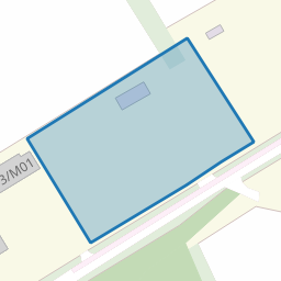 Perceel EBG02-M-1527