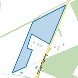 Perceel EBG02-M-1528