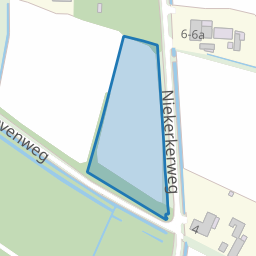 Perceel EBG02-M-1534