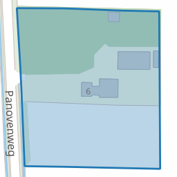 Perceel EBG02-M-1537