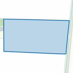 Perceel EBG02-M-1538