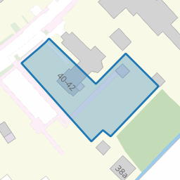 Perceel EBG02-M-1549