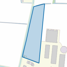 Perceel EBG02-M-1552