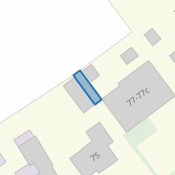 Perceel EBG02-M-1553