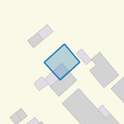 Perceel EBG02-M-1563