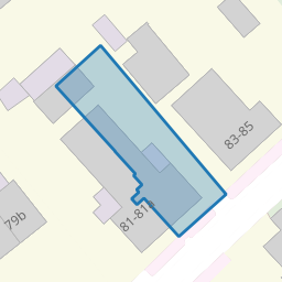 Perceel EBG02-M-1565