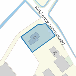 Perceel EBG02-M-1567