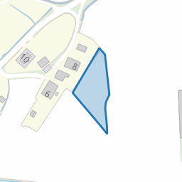 Perceel EBG02-M-1569