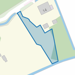 Perceel EBG02-M-1570