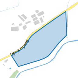 Perceel EBG02-M-1572