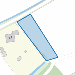 Perceel EBG02-M-1573