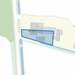 Perceel EBG02-M-1580