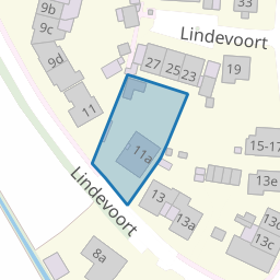 Perceel EBG02-M-1585