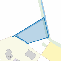 Perceel EBG02-M-1586