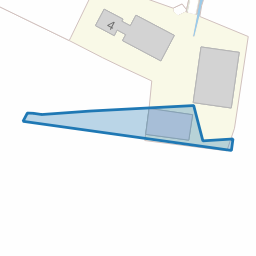 Perceel EBG02-M-1590