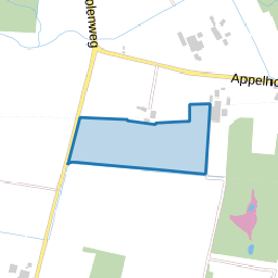 Perceel EBG02-M-1591