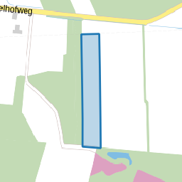 Perceel EBG02-M-16