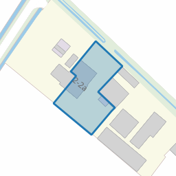 Perceel EBG02-M-1607