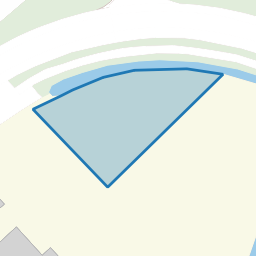 Perceel EBG02-M-1614