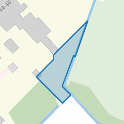 Perceel EBG02-M-1615