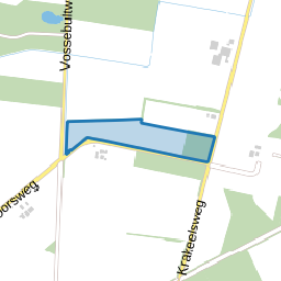 Perceel EBG02-M-1620