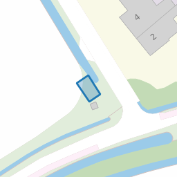 Perceel EBG02-M-1623