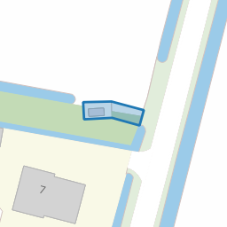 Perceel EBG02-M-1625