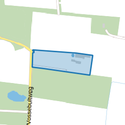 Perceel EBG02-M-1628